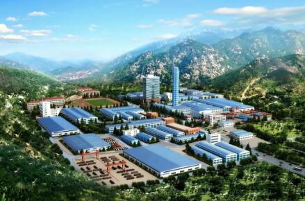 總有某個瞬間，戳中漢纜人的內(nèi)心(青島漢河電纜2018年工作總結(jié))